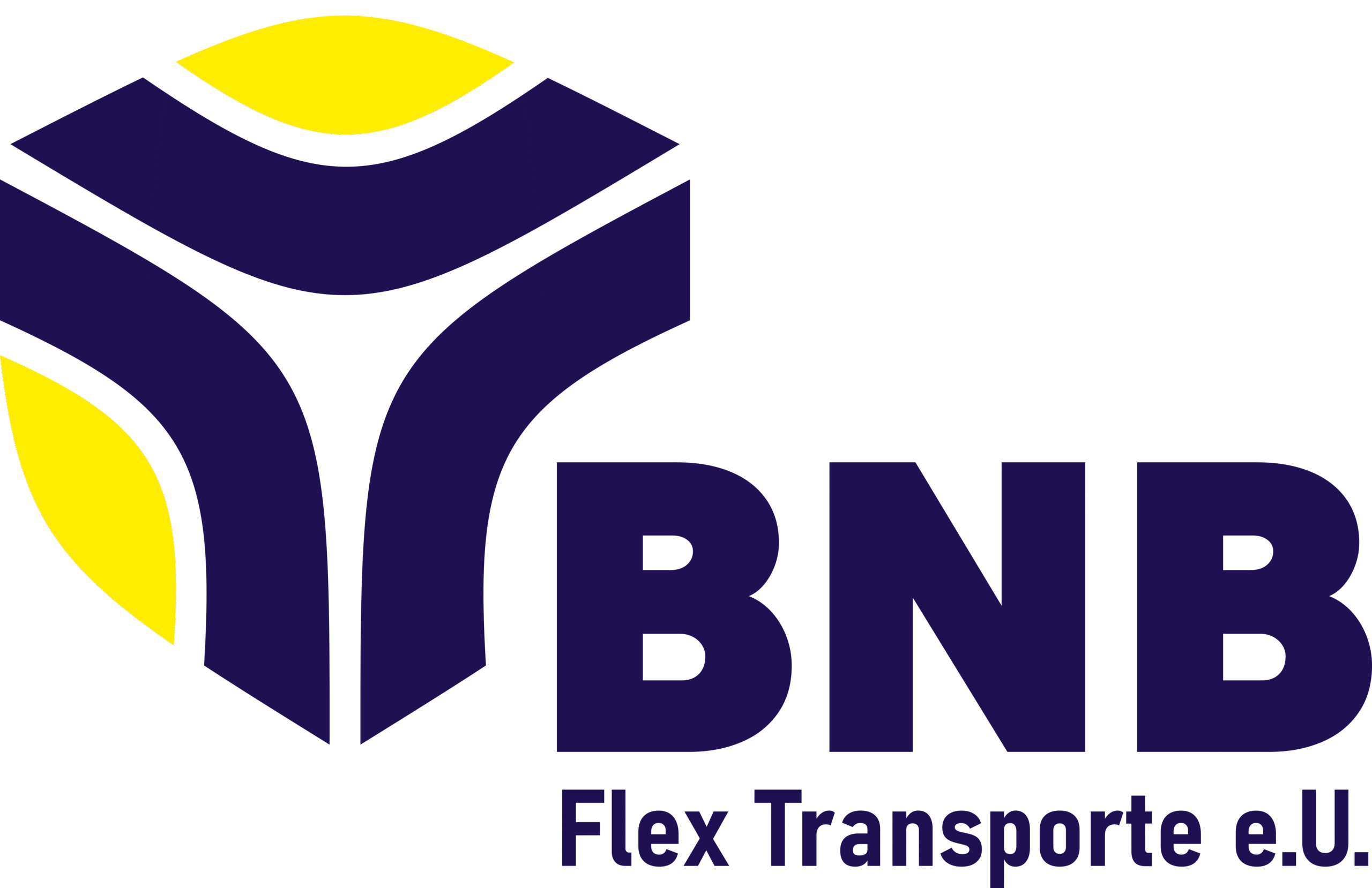 BNB Transport