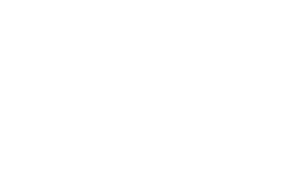 BNB Transport